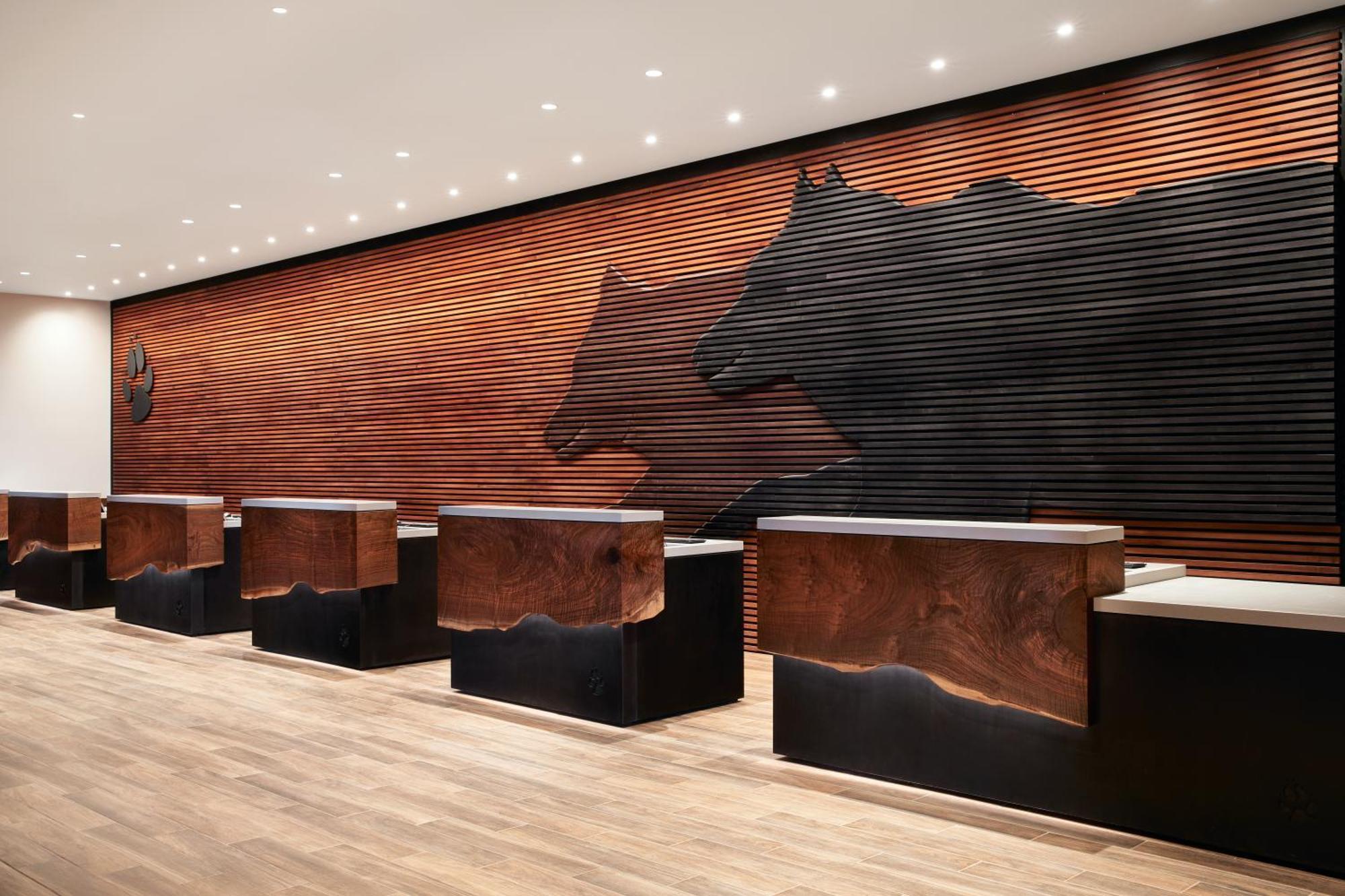 Great Wolf Lodge Manteca Kültér fotó
